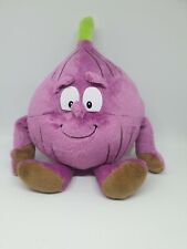 Peluche fico vitamini usato  Pieve di Cento