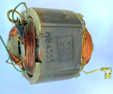 Mafell 32b stator gebraucht kaufen  Berlin