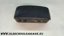 Tachimetro quadro strumenti usato  Grammichele