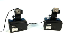 Konica 14 auto gebraucht kaufen  Krefeld