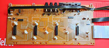 Roland Xp-50 carte audio midi base board expansion 100% functional comprar usado  Enviando para Brazil