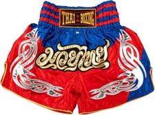 Muay thai kickboxing for sale  Olathe