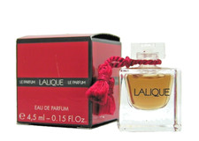 Lalique parfum miniatur gebraucht kaufen  Deutschland