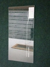 Frigidaire r112b glass for sale  BIGGLESWADE