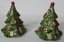 Pair villeroy boch for sale  HORSHAM