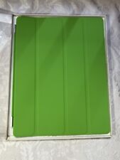 Nos vintage apple for sale  Philadelphia