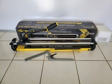 Qep pro slimline for sale  Sun City