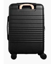 Beis expandable carry for sale  Phoenix