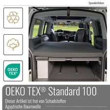 vw california t5 gebraucht kaufen vw california t5 gebraucht kaufen Balingen