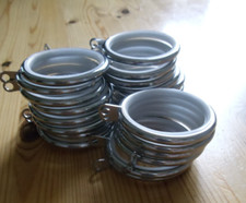 dunelm curtain rings for sale dunelm curtain rings for sale SWANSEA
