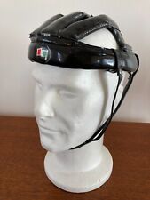 Casque danois boudins d'occasion  Puygouzon