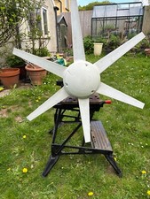 wind turbine generator for sale wind turbine generator for sale BRECON