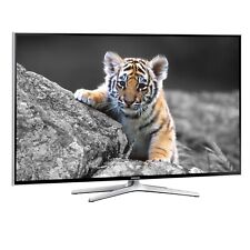 Samsung smart hub for sale  SOUTHEND-ON-SEA