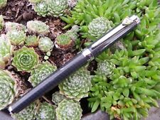 Stylo roller sheaffer d'occasion  Blendecques