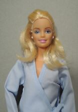 Vintage barbie doll for sale  STEYNING