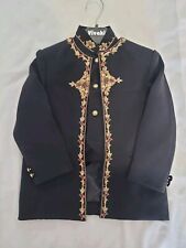 Vivaki boys black for sale  DERBY