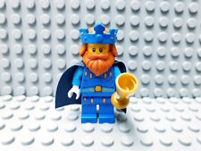 Lego nexo knights gebraucht kaufen  Berlin