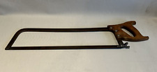 Vintage atkins co. for sale  Holland
