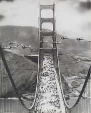 San francisco opening for sale  Pocasset