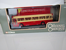 Corgi ooc 97902 for sale  WIGAN