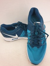 Nike men relentless for sale  LONDON