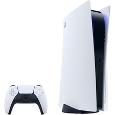 Sony playstation blu usato  Roma