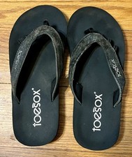 Euc toe separator d'occasion  Expédié en Belgium