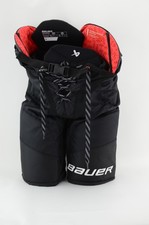 Bauer women pro for sale  Belleville
