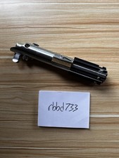anakin lightsaber for sale  BELFAST