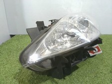 Farol esquerdo PEUGEOT 307 2006 GH-T5RFJ *** [Usado] [PA111061041] comprar usado  Enviando para Brazil
