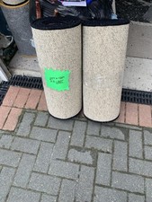 Thick berber stair for sale  PRESTON