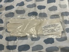 British army jan for sale  FAVERSHAM