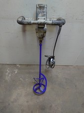 Bosch grw professional for sale  CHATTERIS