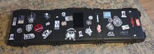 Peli 1750 long for sale  LINCOLN