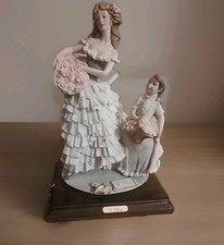 Vintage belcari lady for sale  Roswell