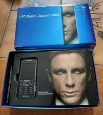 Sony ericsson c902 for sale  WREXHAM