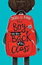 Boy back class for sale  UK