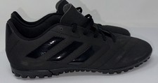 Men size 8.5 for sale  MILTON KEYNES