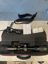 Hikmicro alpex a50t for sale  WASHINGTON
