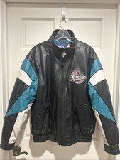 Vintage wilsons detriot for sale  Clare