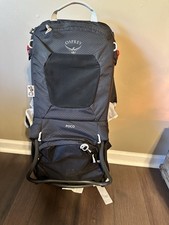 Osprey poco child for sale  Nashville
