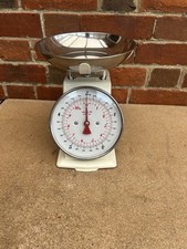 Vintage style tin for sale  SALISBURY