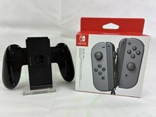 Rignal nintendo switch gebraucht kaufen  Wittenborn