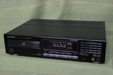 Pioneer 6500 player gebraucht kaufen Pioneer 6500 player gebraucht kaufen  Schwalbach