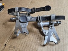 Vintage mks esquartz for sale  Cleveland