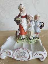 Beautiful vintage yardley for sale  BOLTON