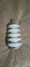 high voltage insulator for sale high voltage insulator for sale Blountsville