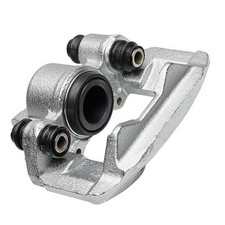 Pagid 76826 remanufactured for sale  TAMWORTH