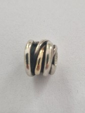 Pandora riginal charm gebraucht kaufen  Kelsterbach