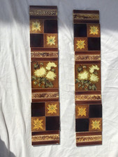 Original set victorian for sale  BARNSLEY